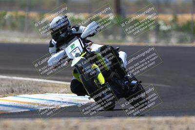 media/Jun-07-2025-TrackDaz (Sat) [[4413525952]]/C Group/240pm (Turn 9)/